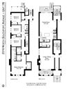 4 Bed 3 Bath